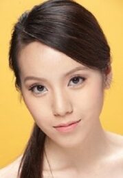 Jessica Jann