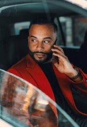Jessy Terrero
