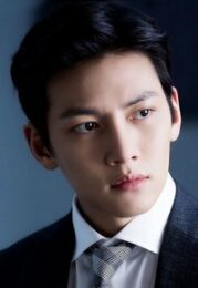 Ji Chang-wook