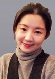 Jiao Huajing