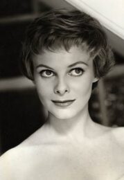 Jill Dixon