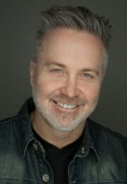 Jim Donovan