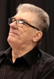 Jim Shooter