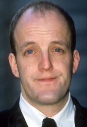 Jim Tavaré