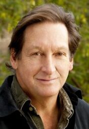 Jim Wilson