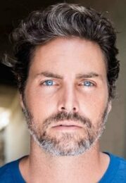 Joel Berti