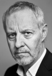 Johan van Assche