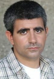 John Aboud