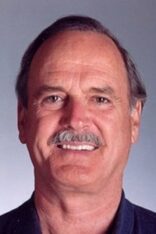 John Cleese