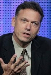 John Eisendrath