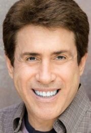 John Fantasia