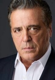 John Fiore