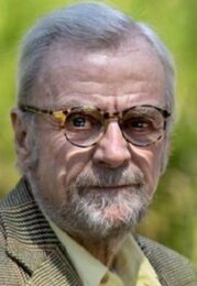 John G. Avildsen