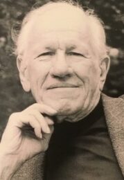 John Gay