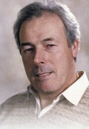 John Glen