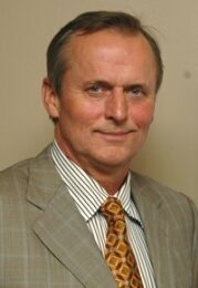 John Grisham
