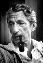 John Guillermin
