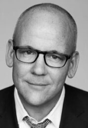 John Heilemann