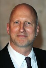 John Hillcoat