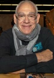 John Lafia