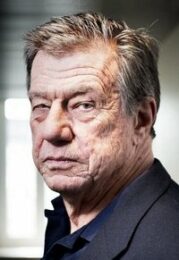 John McTiernan