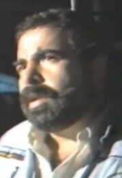 John Nicolella