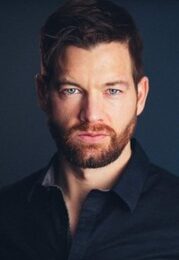 John Palladino