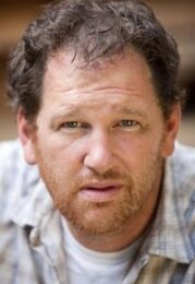 John Pirruccello