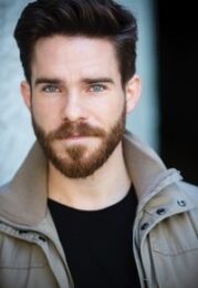 John Redlinger