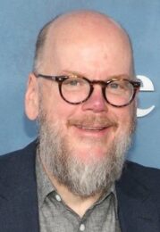 John Requa