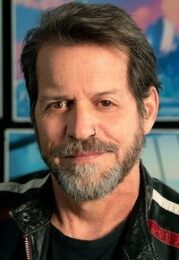 John Rice