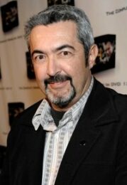 Jon Cassar