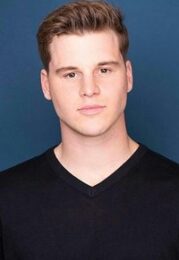 Jon Champagne