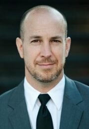 Jon Osbeck