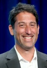 Jon Pollack