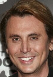 Jonathan Cheban