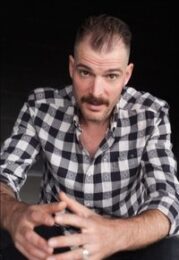 Jonathan R. Freeman