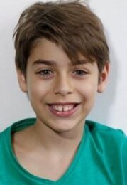 João Barreto