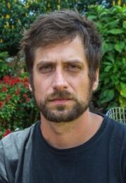 João Dumans