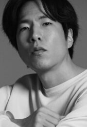 Joo Suk-In