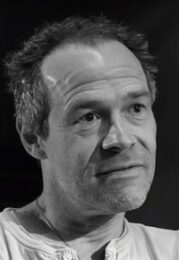 Joram Lürsen