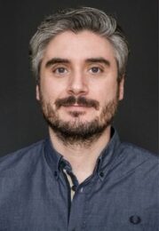 Jörn Großhans