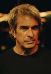 José Henrique Fonseca