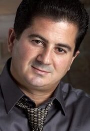 Joseph D’Onofrio