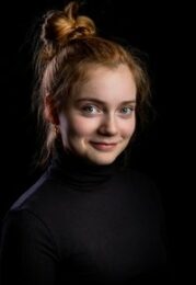 Josephine Arendsen