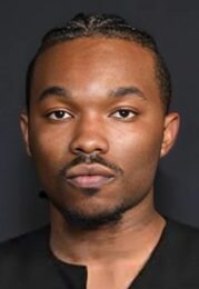 Joshua J. Williams