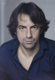 Jérôme Robart