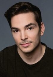 Juan Castano