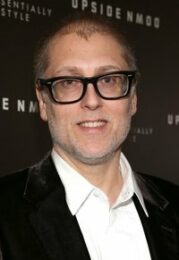 Juan Diego Solanas