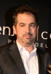 Juan Taratuto